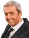 Slavko Đokić 